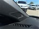 Billede af VW Polo 2,0 TSI GTI DSG 200HK 5d 6g Aut.