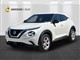 Billede af Nissan Juke 1,0 Dig-T N-Connecta DCT 114HK 5d 7g Aut.
