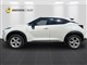 Billede af Nissan Juke 1,0 Dig-T N-Connecta DCT 114HK 5d 7g Aut.
