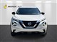 Billede af Nissan Juke 1,0 Dig-T N-Connecta DCT 114HK 5d 7g Aut.