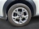 Billede af Nissan Juke 1,0 Dig-T N-Connecta DCT 114HK 5d 7g Aut.