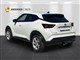 Billede af Nissan Juke 1,0 Dig-T N-Connecta DCT 114HK 5d 7g Aut.