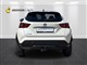 Billede af Nissan Juke 1,0 Dig-T N-Connecta DCT 114HK 5d 7g Aut.