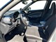 Billede af Nissan Juke 1,0 Dig-T N-Connecta DCT 114HK 5d 7g Aut.