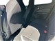 Billede af Nissan Juke 1,0 Dig-T N-Connecta DCT 114HK 5d 7g Aut.
