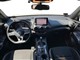 Billede af Nissan Juke 1,0 Dig-T N-Connecta DCT 114HK 5d 7g Aut.