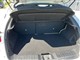 Billede af Nissan Juke 1,0 Dig-T N-Connecta DCT 114HK 5d 7g Aut.