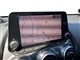 Billede af Nissan Juke 1,0 Dig-T N-Connecta DCT 114HK 5d 7g Aut.