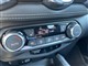 Billede af Nissan Juke 1,0 Dig-T N-Connecta DCT 114HK 5d 7g Aut.