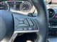 Billede af Nissan Juke 1,0 Dig-T N-Connecta DCT 114HK 5d 7g Aut.