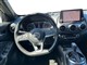 Billede af Nissan Juke 1,0 Dig-T N-Connecta DCT 114HK 5d 7g Aut.