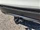 Billede af Nissan Juke 1,0 Dig-T N-Connecta DCT 114HK 5d 7g Aut.
