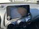 Billede af Nissan Juke 1,0 Dig-T N-Connecta DCT 114HK 5d 7g Aut.