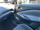 Billede af Nissan Juke 1,0 Dig-T N-Connecta DCT 114HK 5d 7g Aut.