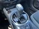 Billede af Nissan Juke 1,0 Dig-T N-Connecta DCT 114HK 5d 7g Aut.