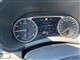 Billede af Nissan Juke 1,0 Dig-T N-Connecta DCT 114HK 5d 7g Aut.