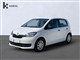 Billede af Skoda Citigo 1,0 MPI Active 60HK 5d
