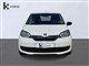 Billede af Skoda Citigo 1,0 MPI Active 60HK 5d