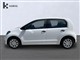 Billede af Skoda Citigo 1,0 MPI Active 60HK 5d