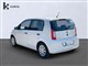 Billede af Skoda Citigo 1,0 MPI Active 60HK 5d