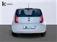 Billede af Skoda Citigo 1,0 MPI Active 60HK 5d
