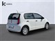 Billede af Skoda Citigo 1,0 MPI Active 60HK 5d
