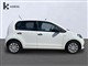 Billede af Skoda Citigo 1,0 MPI Active 60HK 5d