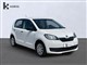 Billede af Skoda Citigo 1,0 MPI Active 60HK 5d