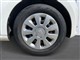 Billede af Skoda Citigo 1,0 MPI Active 60HK 5d