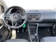 Billede af Skoda Citigo 1,0 MPI Active 60HK 5d