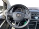 Billede af Skoda Citigo 1,0 MPI Active 60HK 5d