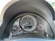 Billede af Skoda Citigo 1,0 MPI Active 60HK 5d