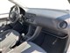 Billede af Skoda Citigo 1,0 MPI Active 60HK 5d