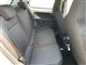 Billede af Skoda Citigo 1,0 MPI Active 60HK 5d