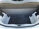 Billede af Skoda Citigo 1,0 MPI Active 60HK 5d