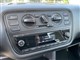Billede af Skoda Citigo 1,0 MPI Active 60HK 5d