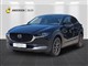 Billede af Mazda CX-30 2,0 Skyactiv-G  Mild hybrid Cosmo m. Technology Pack 150HK 5d 6g Aut.