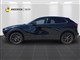 Billede af Mazda CX-30 2,0 Skyactiv-G  Mild hybrid Cosmo m. Technology Pack 150HK 5d 6g Aut.