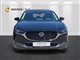 Billede af Mazda CX-30 2,0 Skyactiv-G  Mild hybrid Cosmo m. Technology Pack 150HK 5d 6g Aut.