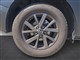 Billede af Mazda CX-30 2,0 Skyactiv-G  Mild hybrid Cosmo m. Technology Pack 150HK 5d 6g Aut.