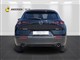 Billede af Mazda CX-30 2,0 Skyactiv-G  Mild hybrid Cosmo m. Technology Pack 150HK 5d 6g Aut.