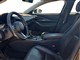 Billede af Mazda CX-30 2,0 Skyactiv-G  Mild hybrid Cosmo m. Technology Pack 150HK 5d 6g Aut.
