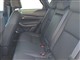 Billede af Mazda CX-30 2,0 Skyactiv-G  Mild hybrid Cosmo m. Technology Pack 150HK 5d 6g Aut.