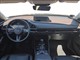 Billede af Mazda CX-30 2,0 Skyactiv-G  Mild hybrid Cosmo m. Technology Pack 150HK 5d 6g Aut.