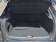 Billede af Mazda CX-30 2,0 Skyactiv-G  Mild hybrid Cosmo m. Technology Pack 150HK 5d 6g Aut.
