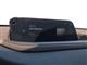 Billede af Mazda CX-30 2,0 Skyactiv-G  Mild hybrid Cosmo m. Technology Pack 150HK 5d 6g Aut.