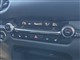 Billede af Mazda CX-30 2,0 Skyactiv-G  Mild hybrid Cosmo m. Technology Pack 150HK 5d 6g Aut.