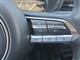 Billede af Mazda CX-30 2,0 Skyactiv-G  Mild hybrid Cosmo m. Technology Pack 150HK 5d 6g Aut.