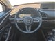 Billede af Mazda CX-30 2,0 Skyactiv-G  Mild hybrid Cosmo m. Technology Pack 150HK 5d 6g Aut.
