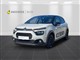 Billede af Citroën C3 1,2 PureTech Shine 83HK 5d